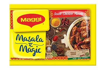 MAGGI MASALA MAGIC 6G