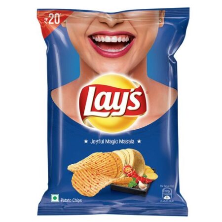 LAYS-52G