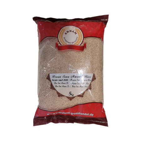 DAAWAT BASMATI LONG GRAIN RICE 10KG