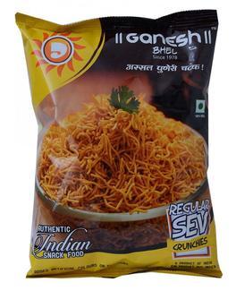 GANESH REGULAR SEV-200G